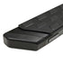 Toyota Tacoma 4th Gen 2024-2026, Westin HDX Running Boards, Crew Cab, view 5