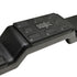 Toyota Tacoma 4th Gen 2024-2026, Westin HDX Running Boards, Crew Cab, view 6