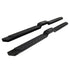 Ram 1500 2009-2024 & Ram 2500/3500 2010-2026, Westin HDX Running Boards, 77in, Crew Cab