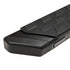 Chevrolet Silverado 1500/2500 HD/3500 HD & GMC Sierra 1500/2500 HD/3500 HD 2019-2026, Westin HDX Running Boards, Extended Cab, view 4