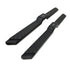 Ford Ranger 2019-2026, Westin HDX Running Boards, Crew Cab