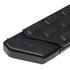 Ford Ranger 2019-2026, Westin HDX Running Boards, Crew Cab, view 4