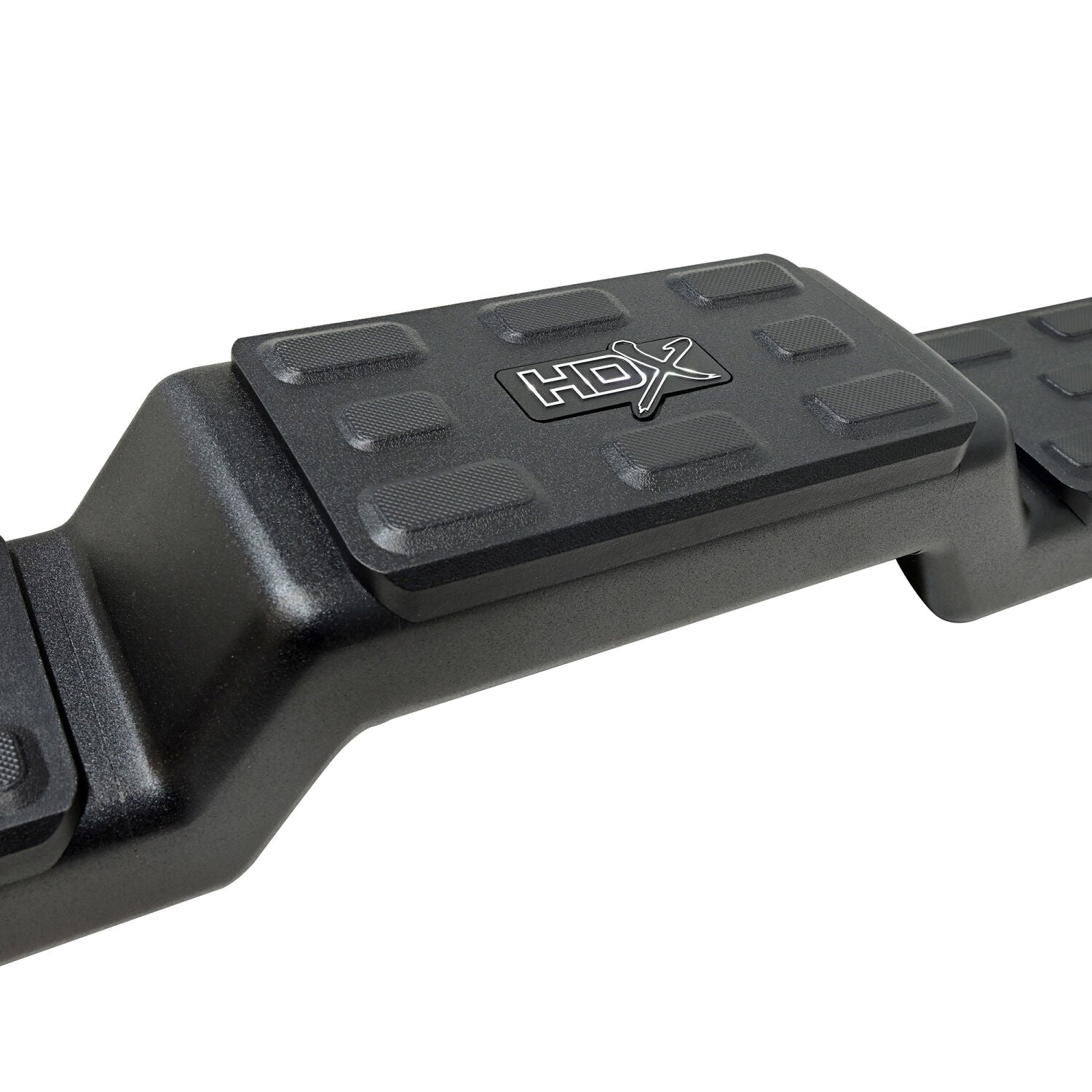 Ford Ranger 2019-2026, Westin HDX Running Boards, Crew Cab, view 5