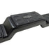 Ford Ranger 2019-2026, Westin HDX Running Boards, Crew Cab, view 5