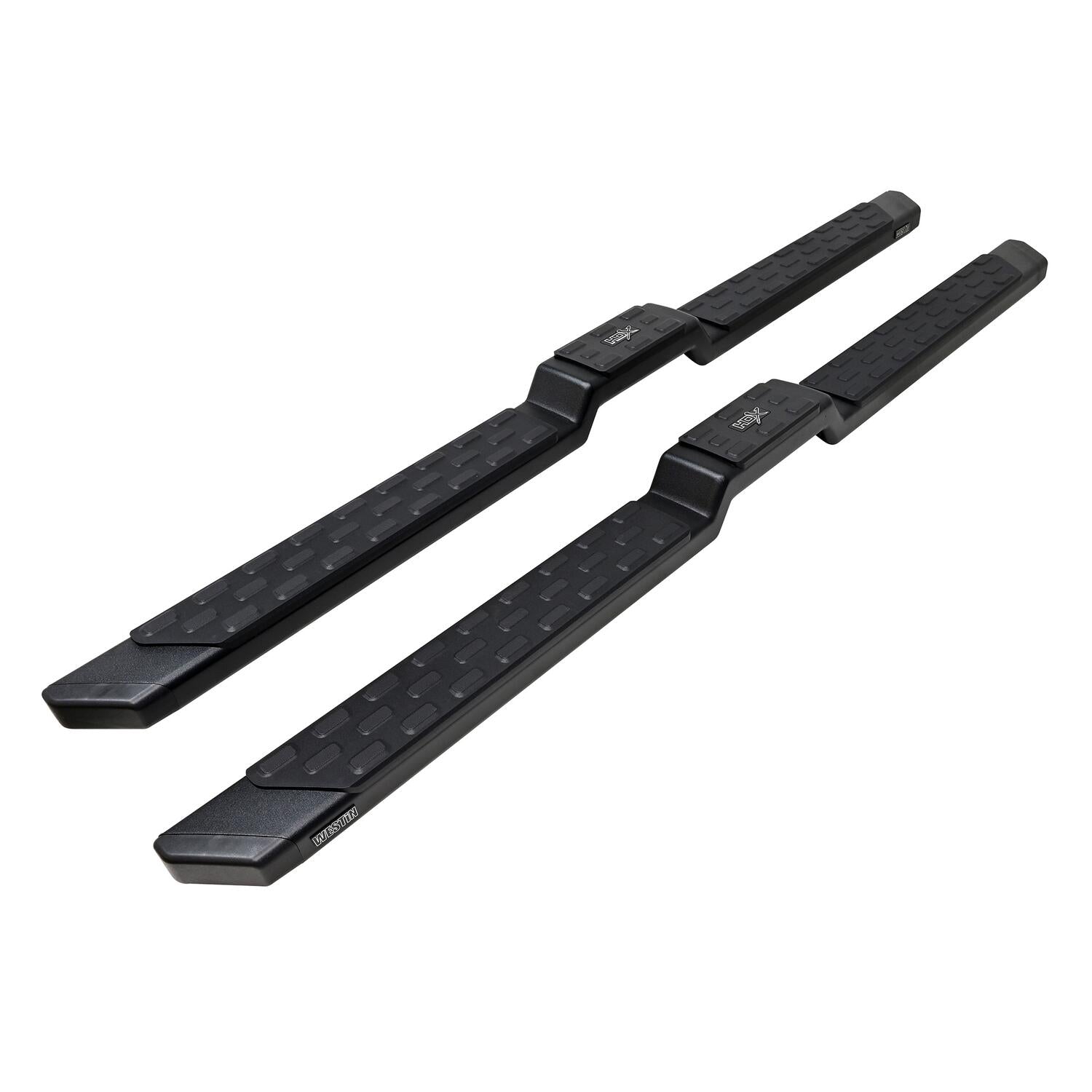 Jeep Gladiator JT 2020-2026, Westin HDX Running Boards