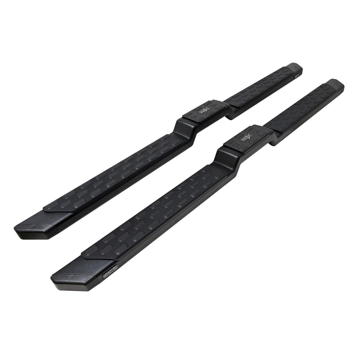 Jeep Gladiator JT 2020-2026, Westin HDX Running Boards