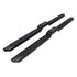 Jeep Gladiator JT 2020-2026, Westin HDX Running Boards