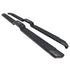 Jeep Gladiator JT 2020-2026, Westin HDX Running Boards, view 2