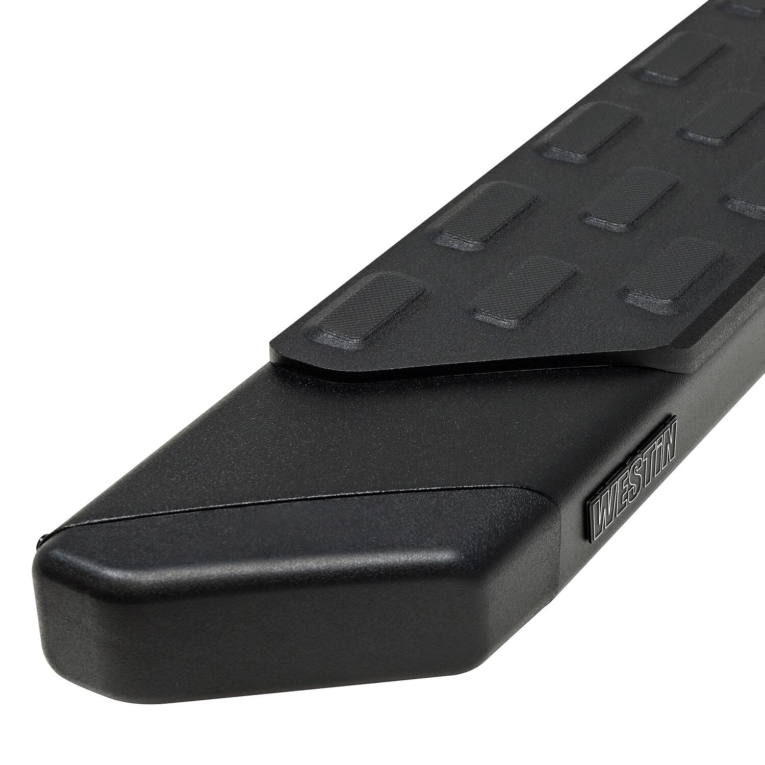Jeep Gladiator JT 2020-2026, Westin HDX Running Boards, view 4