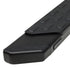 Jeep Gladiator JT 2020-2026, Westin HDX Running Boards, view 4