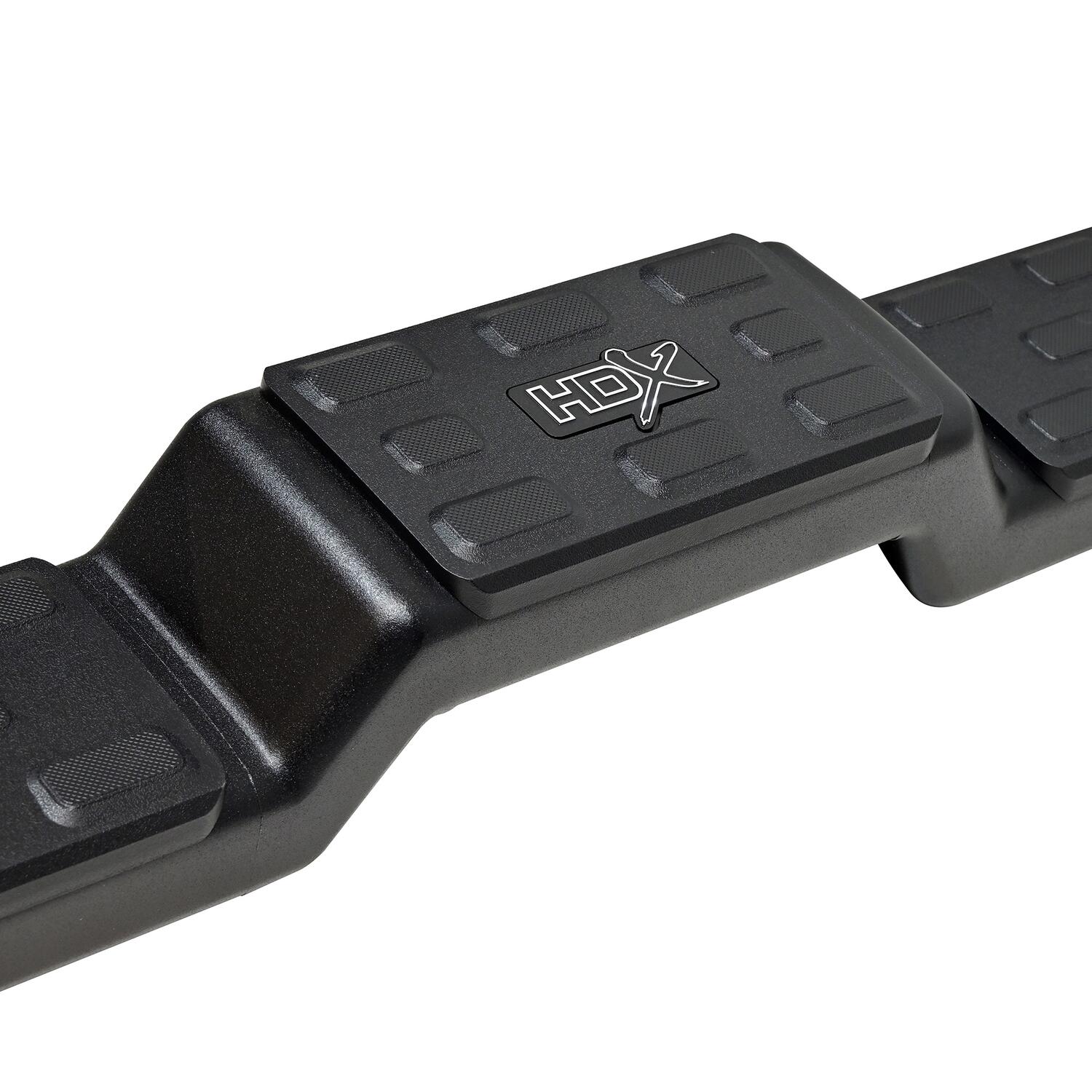 Jeep Gladiator JT 2020-2026, Westin HDX Running Boards, view 5