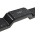 Jeep Gladiator JT 2020-2026, Westin HDX Running Boards, view 5