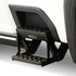 Chevrolet Silverado 2500 HD/3500 HD & GMC Sierra 2500 HD/3500 HD 2024-2026, Westin HDX Drop Side Bed Step, view 9