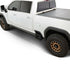 Chevrolet Silverado 2500 HD/3500 HD & GMC Sierra 2500 HD/3500 HD 2024-2026, Westin HDX Drop Side Bed Step, view 10