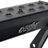 Chevrolet Silverado 2500 HD/3500 HD & GMC Sierra 2500 HD/3500 HD 2024-2026, Westin HDX Drop Side Bed Step, view 7