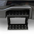 Ford F-250/F-350/F-450/F-550 Super Duty 2023-2026, Westin HDX Drop Side Bed Step, view 10