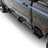 Ford F-250/F-350/F-450/F-550 Super Duty 2023-2026, Westin HDX Drop Side Bed Step, view 12