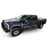 Ford F-250/F-350/F-450/F-550 Super Duty 2023-2026, Westin HDX Drop Side Bed Step, view 13