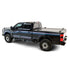 Ford F-250/F-350/F-450/F-550 Super Duty 2023-2026, Westin HDX Drop Side Bed Step, view 14