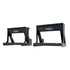 Ford F-250/F-350/F-450/F-550 Super Duty 2023-2026, Westin HDX Drop Side Bed Step, view 5