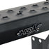 Ford F-250/F-350/F-450/F-550 Super Duty 2023-2026, Westin HDX Drop Side Bed Step, view 6