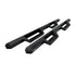 Chevrolet Silverado & GMC Sierra 1500 1999-2013 & 2500 HD 2001-2019 & 3500 HD 2007-2018 Extended Cab, Westin HDX Drop Nerf Step Bars, Cab Length