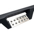 Toyota Tacoma 4th Gen 2024-2026, Westin HDX Drop Nerf Step Bars, Double Cab, view 6