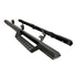 Toyota Tacoma 4th Gen 2024-2026, Westin HDX Drop Nerf Step Bars, Double Cab, view 9