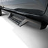 Toyota Tacoma 4th Gen 2024-2026, Westin HDX Drop Nerf Step Bars, Double Cab, view 15