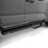 Toyota Tacoma 4th Gen 2024-2026, Westin HDX Drop Nerf Step Bars, Double Cab, view 16