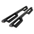 Toyota 4Runner 6th Gen 2025-2026, Westin HDX Drop Nerf Step Bars