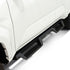Toyota 4Runner 6th Gen 2025-2026, Westin HDX Drop Nerf Step Bars, view 7