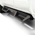 Toyota 4Runner 6th Gen 2025-2026, Westin HDX Drop Nerf Step Bars, view 8