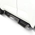Toyota 4Runner 6th Gen 2025-2026, Westin HDX Drop Nerf Step Bars, view 10