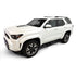 Toyota 4Runner 6th Gen 2025-2026, Westin HDX Drop Nerf Step Bars, view 11