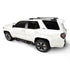 Toyota 4Runner 6th Gen 2025-2026, Westin HDX Drop Nerf Step Bars, view 13