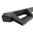 Toyota 4Runner 6th Gen 2025-2026, Westin HDX Drop Nerf Step Bars, view 5