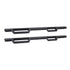 Ford F-150 2015-2026 & Super Duty 2017-2026, Westin HDX Drop Nerf Step Bars, Super Cab