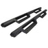 Chevrolet Colorado & GMC Canyon 2015-2022, Westin HDX Drop Nerf Step Bars, Extended Cab