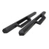 Chevrolet Silverado/GMC Sierra 1500 2019-2026 & 2500 HD/3500 HD 2020-2026, Westin HDX Drop Nerf Step Bars, Standard Cab