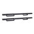 Chevrolet Silverado/GMC Sierra 1500 2019-2026 & 2500 HD/3500 HD 2020-2026, Westin HDX Drop Nerf Step Bars, Double Cab