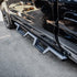 Chevrolet Silverado/GMC Sierra 1500 2019-2026 & 2500 HD/3500 HD 2020-2026, Westin HDX Drop Nerf Step Bars, Double Cab, view 6