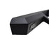 Chevrolet Silverado/GMC Sierra 1500 2019-2026 & 2500 HD/3500 HD 2020-2026, Westin HDX Drop Nerf Step Bars, Double Cab, view 8