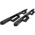 Ford Ranger Extended Cab 2019-2023, Westin HDX Drop Nerf Step Bars, Cab Length