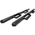Jeep Gladiator JT 2020-2026, Westin HDX Drop Nerf Step Bars, Cab Length