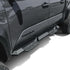 Toyota Tacoma 4th Gen 2024-2026, Westin HDX Xtreme Nerf Step Bars, Double Cab, view 7