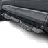 Toyota Tacoma 4th Gen 2024-2026, Westin HDX Xtreme Nerf Step Bars, Double Cab, view 8