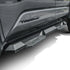 Toyota Tacoma 4th Gen 2024-2026, Westin HDX Xtreme Nerf Step Bars, Double Cab, view 9