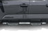 Toyota Tacoma 4th Gen 2024-2026, Westin HDX Xtreme Nerf Step Bars, Double Cab, view 10