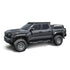 Toyota Tacoma 4th Gen 2024-2026, Westin HDX Xtreme Nerf Step Bars, Double Cab, view 11